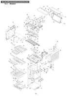 Preview for 116 page of Panasonic KV-S2045C Service Manual