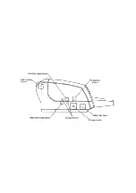 Preview for 26 page of Panasonic KV-S2065L Service Manual