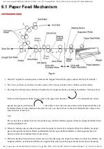 Preview for 34 page of Panasonic KV-S2065L Service Manual