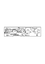 Preview for 206 page of Panasonic KV-S2065L Service Manual