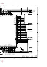 Preview for 351 page of Panasonic KV-S2065L Service Manual