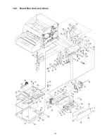 Preview for 5 page of Panasonic KV-S4065CL - Sf Clr Duplex 65PPM USB 2.0 Lgl 300PG... Service Manual