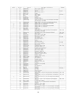 Preview for 11 page of Panasonic KV-S4065CL - Sf Clr Duplex 65PPM USB 2.0 Lgl 300PG... Service Manual