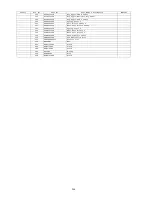 Preview for 12 page of Panasonic KV-S4065CL - Sf Clr Duplex 65PPM USB 2.0 Lgl 300PG... Service Manual