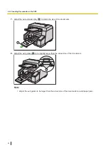 Preview for 50 page of Panasonic KV-S5078Y Operating Manual