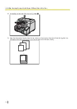 Preview for 54 page of Panasonic KV-S5078Y Operating Manual