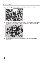 Preview for 106 page of Panasonic KV-S5078Y Operating Manual