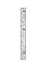 Preview for 138 page of Panasonic KV-S6055W Service Manual