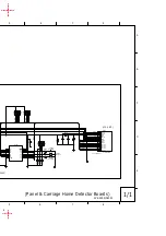 Preview for 212 page of Panasonic KV-S6055W Service Manual