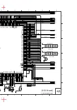 Preview for 226 page of Panasonic KV-S6055W Service Manual