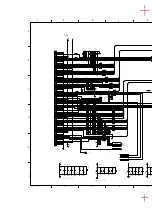 Preview for 227 page of Panasonic KV-S6055W Service Manual