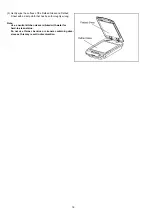 Preview for 18 page of Panasonic KV-SS080 Service Manual