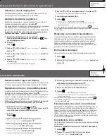 Preview for 4 page of Panasonic KX-A116EXS Installation Manual