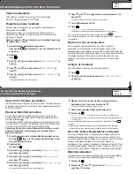 Preview for 7 page of Panasonic KX-A116EXS Installation Manual