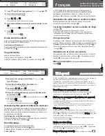 Preview for 8 page of Panasonic KX-A116EXS Installation Manual