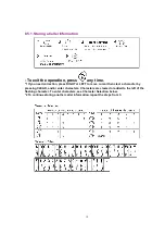 Preview for 18 page of Panasonic KX-A140EXC Service Manual