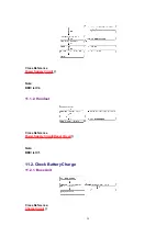 Preview for 24 page of Panasonic KX-A140EXC Service Manual