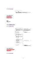 Preview for 25 page of Panasonic KX-A140EXC Service Manual