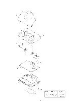 Preview for 60 page of Panasonic KX-A140EXC Service Manual