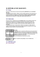 Preview for 70 page of Panasonic KX-A140EXC Service Manual