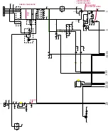 Preview for 81 page of Panasonic KX-A140EXC Service Manual