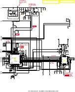 Preview for 82 page of Panasonic KX-A140EXC Service Manual