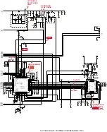 Preview for 83 page of Panasonic KX-A140EXC Service Manual