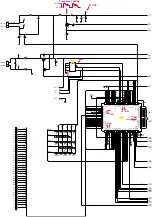 Preview for 84 page of Panasonic KX-A140EXC Service Manual