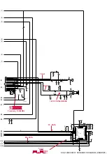 Preview for 86 page of Panasonic KX-A140EXC Service Manual