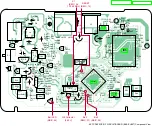 Preview for 87 page of Panasonic KX-A140EXC Service Manual