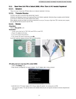 Preview for 13 page of Panasonic KX-A140RUB Service Manual