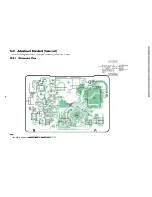 Preview for 40 page of Panasonic KX-A140RUB Service Manual