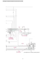 Preview for 76 page of Panasonic KX-A140RUB Service Manual