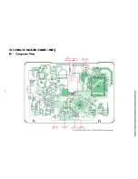 Preview for 77 page of Panasonic KX-A140RUB Service Manual