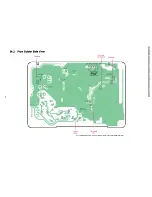 Preview for 78 page of Panasonic KX-A140RUB Service Manual