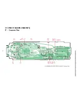 Preview for 79 page of Panasonic KX-A140RUB Service Manual