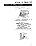 Preview for 49 page of Panasonic KX-E2000 Instruction Manual