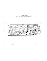 Preview for 155 page of Panasonic KX-F1200 Service Manual And Technical Manual