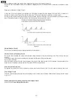 Preview for 20 page of Panasonic KX-F206TW Service Manual