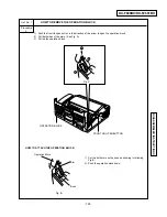 Preview for 96 page of Panasonic KX-F2681BX Service Manual