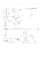 Preview for 119 page of Panasonic KX-F2681BX Service Manual