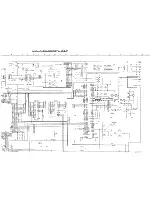 Preview for 157 page of Panasonic KX-F580 Supplemental Service Manual