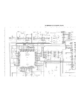 Preview for 158 page of Panasonic KX-F580 Supplemental Service Manual