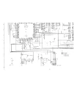 Preview for 160 page of Panasonic KX-F580 Supplemental Service Manual