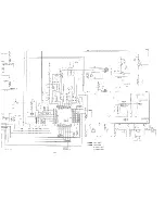 Preview for 164 page of Panasonic KX-F580 Supplemental Service Manual