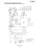 Preview for 13 page of Panasonic KX-F580BR Service Manual