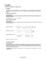 Preview for 14 page of Panasonic KX-F580BR Service Manual