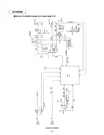 Preview for 16 page of Panasonic KX-F580BR Service Manual