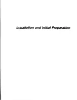 Preview for 7 page of Panasonic KX-F60 Operating Instructions Manual