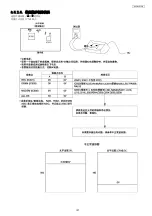 Preview for 107 page of Panasonic KX-FB423CN Manual